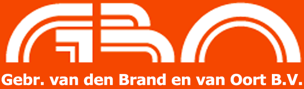 Gebr. van den Brand en van Oort B.V.